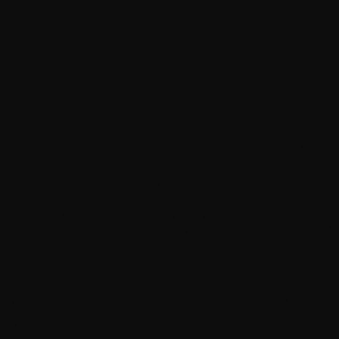 icono2Kimera