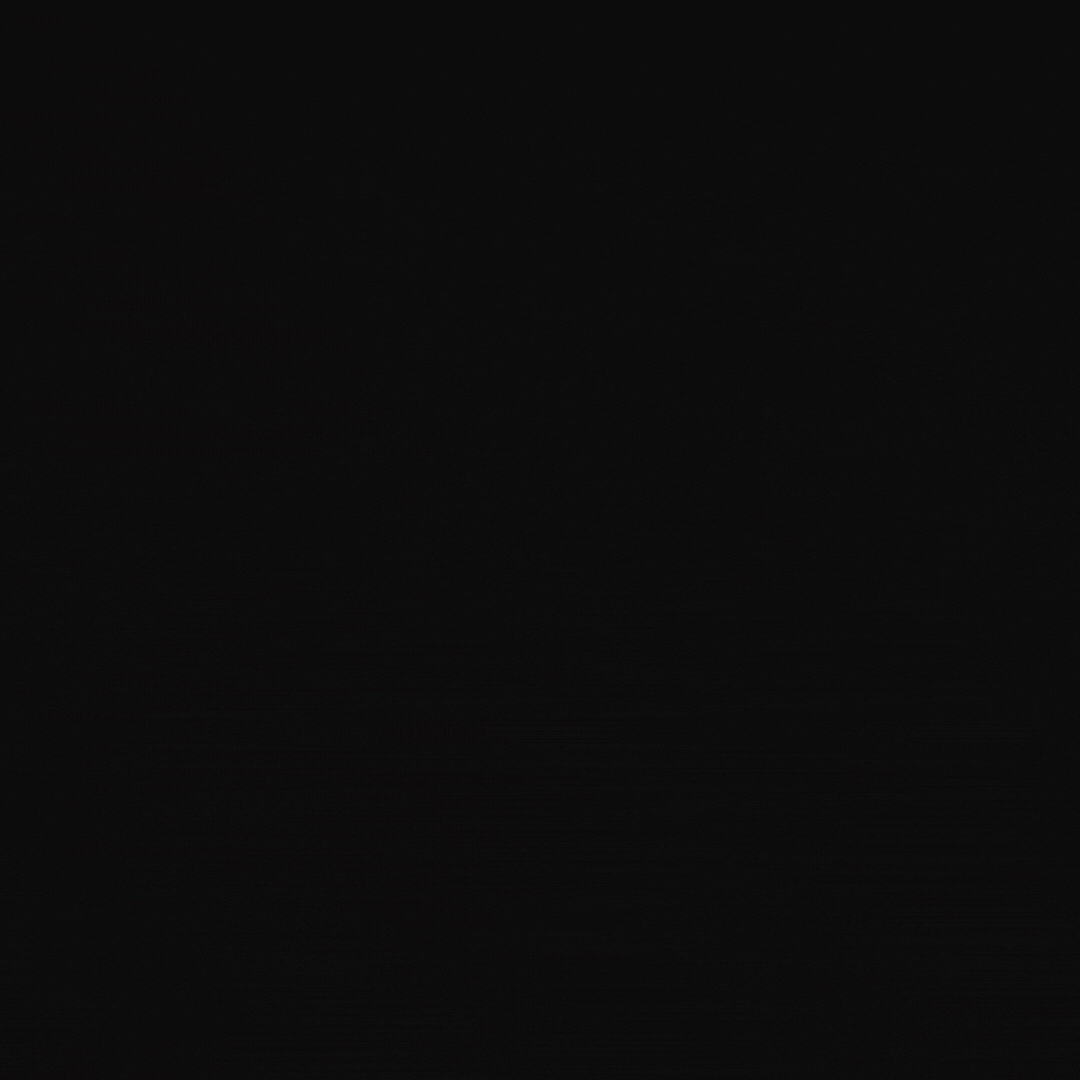 icono3Kimera