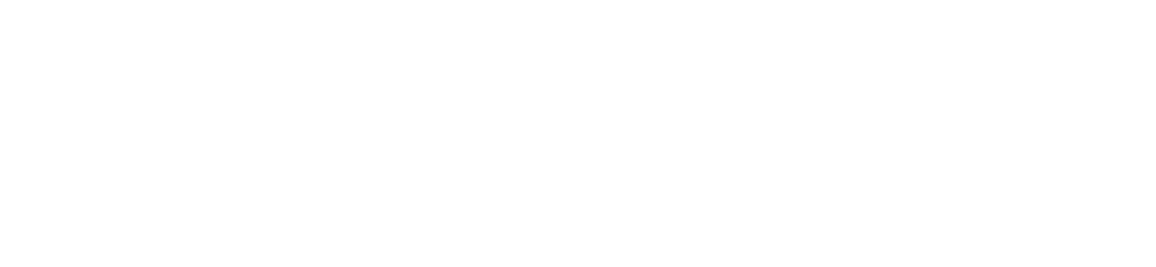 Kimera Software